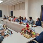 أكادير: تحرك جهوي عاجل لحماية التلاميذ من الاستغلال في أعمال الشغب