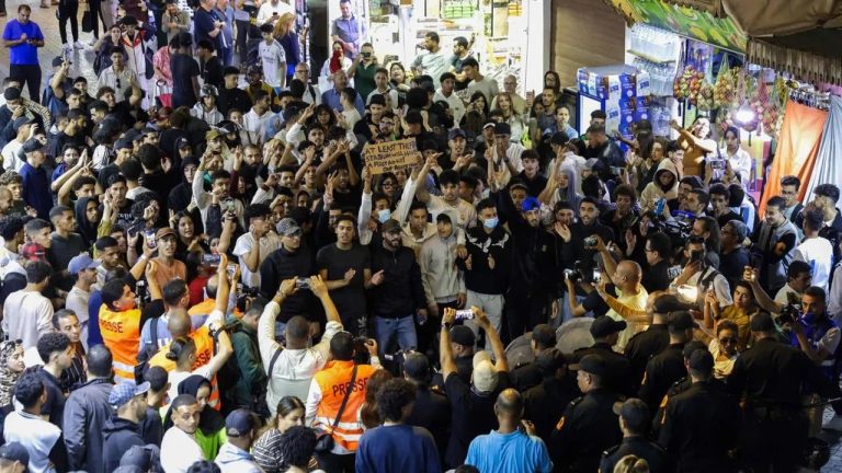 "جامعة المستهلك" تطالب الحكومة بتجويد قطاعي الصحة والتعليم وتفعيل الرقابة