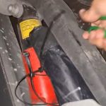 سائقون يحذرون من أسلوب تهريب جديد للمخدرات عبر شاحنات النقل الدولي