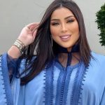دنيا بطمة تطمئن جمهورها بعد وعكة صحية وتكشف عن التفاصيل