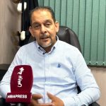 تطورات قضائية في قضية معتقلي "جيل Z" بالناظور: اعتقالات وحفظ ملفات