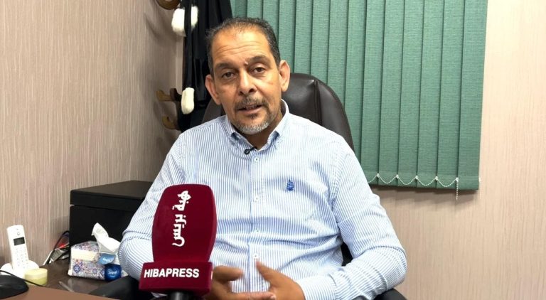 تطورات قضائية في قضية معتقلي "جيل Z" بالناظور: اعتقالات وحفظ ملفات