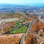 أكادير تستعد لـ"كان 2025": المغرب يُنجز تهيئة شاملة لملعب أدرار