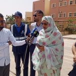 "أرما موريتانيا" تختتم حملة نظافة وتوعية شاملة في نواكشوط استعدادًا للعام الدراسي الجديد