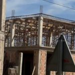 تأخر إنجاز إعدادية سوق الكور بالحاجب يعلق آمال التلاميذ