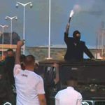 شبكة "موسى فلكون" بالناظور: تحقيقات تكشف عن واجهات مالية ضخمة وغسيل أموال