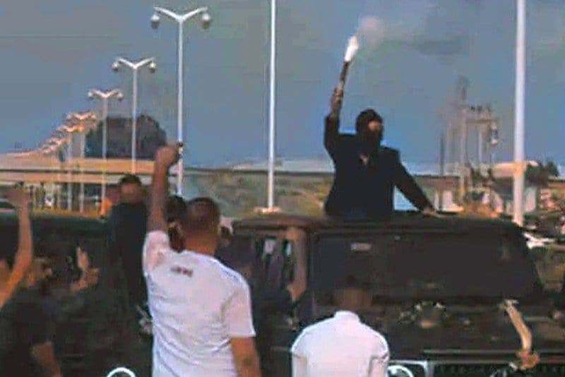 شبكة "موسى فلكون" بالناظور: تحقيقات تكشف عن واجهات مالية ضخمة وغسيل أموال