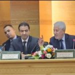 مجلس جهة فاس مكناس: بلاغات "فاخرة" في مواجهة واقع التهميش