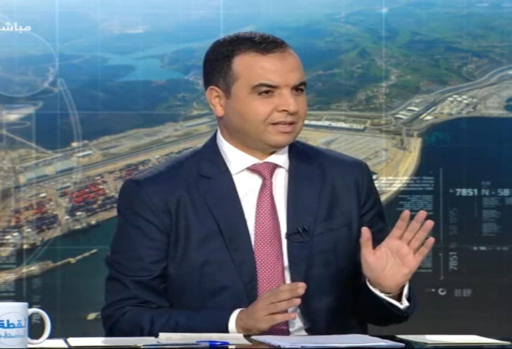 بايتاس: الأغلبية الحكومية تعمل بتناغم غير مسبوق