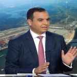 بايتاس: الأغلبية الحكومية تعمل بتناغم غير مسبوق