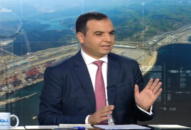 بايتاس: الأغلبية الحكومية تعمل بتناغم غير مسبوق