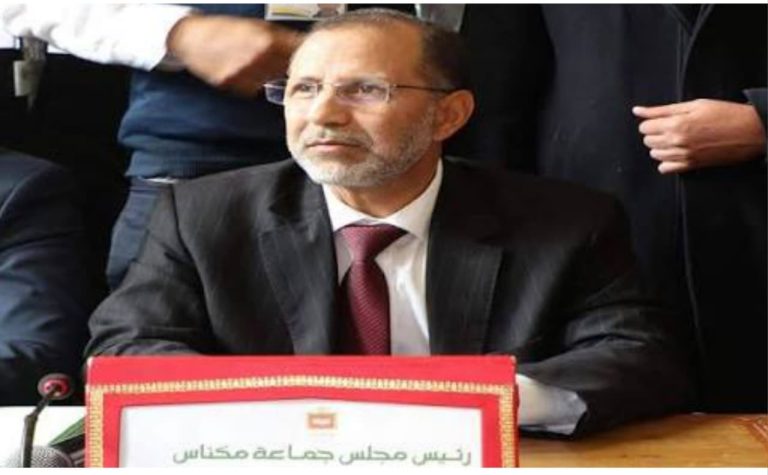 غياب الأعضاء يعرقل انعقاد دورة أكتوبر بجماعة مكناس