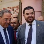 استقالات جماعية تعصف بمجلس صفرو وتضع التدبير المحلي في أزمة