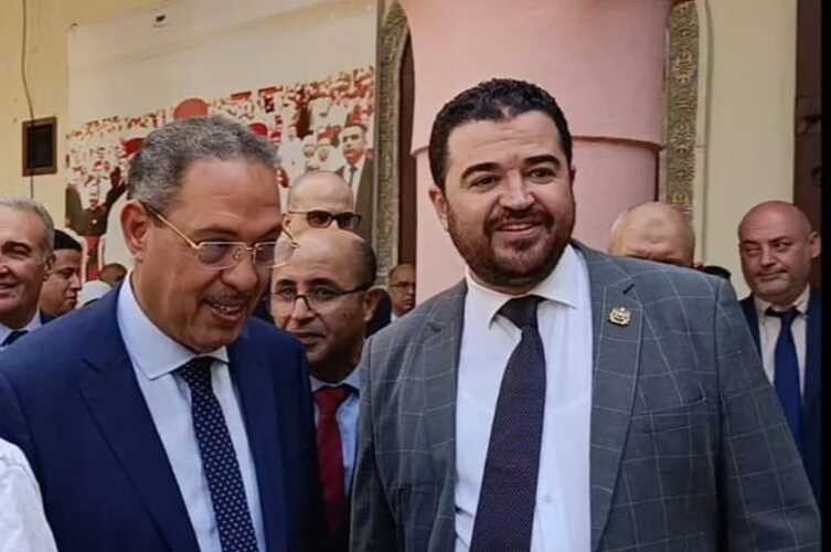 استقالات جماعية تعصف بمجلس صفرو وتضع التدبير المحلي في أزمة