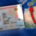عائلة إسبانية تسعى لإنقاذ طفلتها المحتجزة في غينيا الاستوائية عبر المغرب