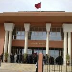 بن جرير: المحكمة تستبدل عقوبات حبسية بعقوبات بديلة لتخفيف الاكتظاظ