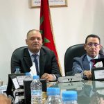 إجماع على ميزانية 2026 للشركة الجهوية متعددة الخدمات فاس-مكناس