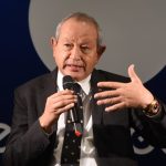 ساويرس يجدد اتهاماته للجزائر بالاستيلاء على شركته