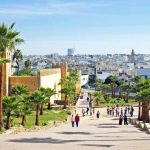 برنامج إذاعي إسباني يبرز جاذبية الرباط كوجهة سياحية بديلة