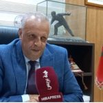 إفران: غياب مهندس أشغال يعرقل المشاريع التنموية منذ سنوات
