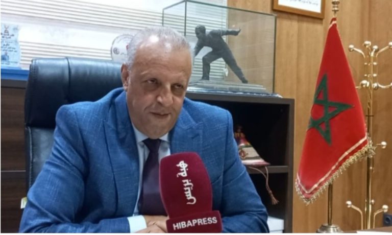 إفران: غياب مهندس أشغال يعرقل المشاريع التنموية منذ سنوات