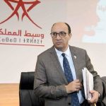 جمعية موظفي الجماعات الترابية بالمغرب تطلب تدخل "الوسيط" لإنصافهم