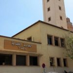 جدل في وجدة حول توزيع دعم الجمعيات: تباين صارخ وغياب الشفافية يثيران الاستياء