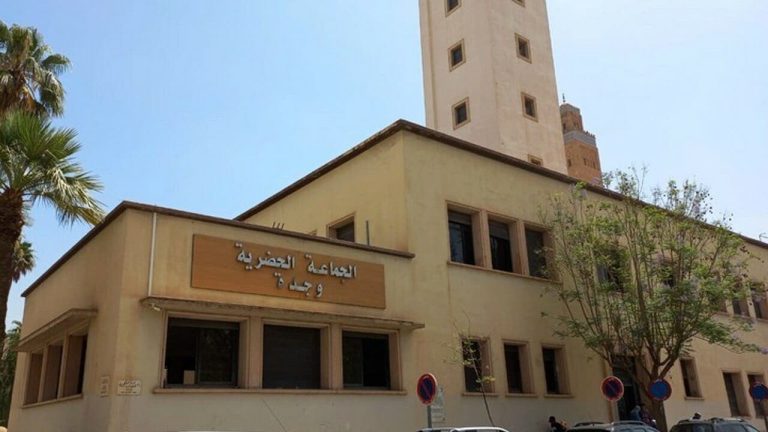 جدل في وجدة حول توزيع دعم الجمعيات: تباين صارخ وغياب الشفافية يثيران الاستياء