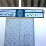إعادة فتح ملف سجين بـ”مول البركي” محكوم بـ 10 سنوات بعد ظهور أدلة جديدة