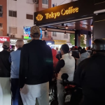 أكادير.. المجلس الجماعي يعدل توقيت إغلاق المحلات وسط جدل واسع