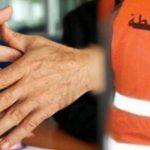 كمين محكم للدرك يُنهي نشاط 3 أعوان سلطة متورطين في رشوة بجماعة بوقنادل