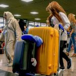 المغرب يستعين بإسبانيا من أجل تطوير “السياحة المصدرة”