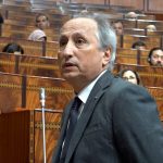 مطالب برلمانية لوزير التربية الوطنية بإحداث مسلك باكالوريا في العلوم القانونية