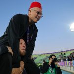 وهبي: إنها لحظة تاريخية للمغرب وسنفعل كل شيء للتتويج بكأس العالم