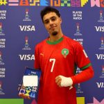 مدرب واتفورد يشيد بتألق معما في مونديال الشباب ويتطلع لمشاركته بالدوري