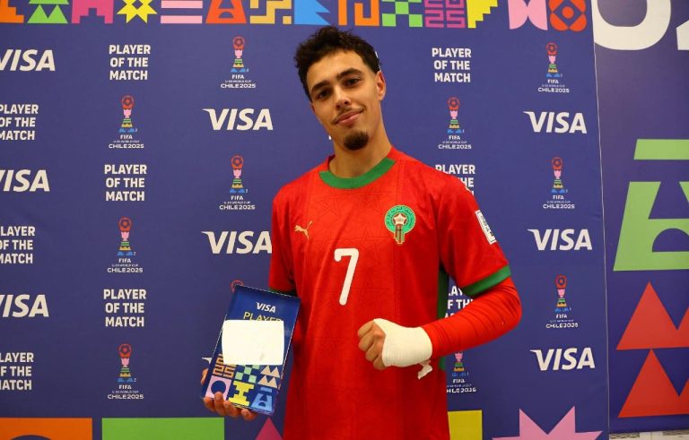 مدرب واتفورد يشيد بتألق معما في مونديال الشباب ويتطلع لمشاركته بالدوري
