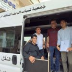 الناظور يشهد دينامية جديدة لدعم الجمعيات وتعزيز التنمية