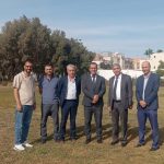 أكادير.. رؤية شاملة لتأهيل الفضاءات الجامعية وتعزيز دور الأندية الطلابية