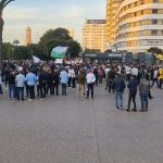 "جيل زد" تعود إلى الشارع في المغرب.. و"ضعف" يخيّم على الاحتجاجات