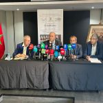 المغرب يحتضن مؤتمرًا إفريقيًا حول استدامة المياه في الفلاحة