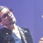 بعد خسارة النهائي أمام المغرب.. مغنّي مكسيكي يسخر من منتخب الأرجنتين للشباب