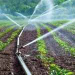 منتدى “Agri-Water” بأكادير: نحو نموذج مغربي مستدام لتدبير الماء والفلاحة