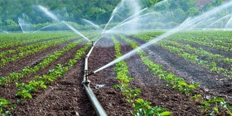 منتدى “Agri-Water” بأكادير: نحو نموذج مغربي مستدام لتدبير الماء والفلاحة