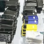 تهريب الهواتف يكلّف المغرب خسائر مالية ضخمة وسط تحذيرات من مخاطرها السيبرانية