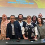 الجالية المغربية في إيطاليا تحتج على مشاركة جبهة البوليساريو في ندوة نظمتها CGIL