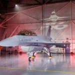 أمريكا تقترب من تسليم 25 طائرة من نوع “F-16 Block” إلى المغرب