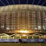 المغرب يستعد لكأس أفريقيا 2025 بإنترنت 5G فائقة السرعة في الملاعب