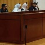 السجن لعائلة مغربية في إسبانيا بتهمة استغلال مهاجرين في الزراعة