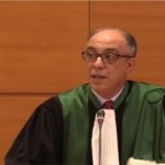 الوكيل العام بفاس يرسخ دينامية جديدة في محاربة الفساد وتخليق العدالة