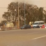 الجزائر تفرج عن 21 مغربيًا محتجزين على الحدود